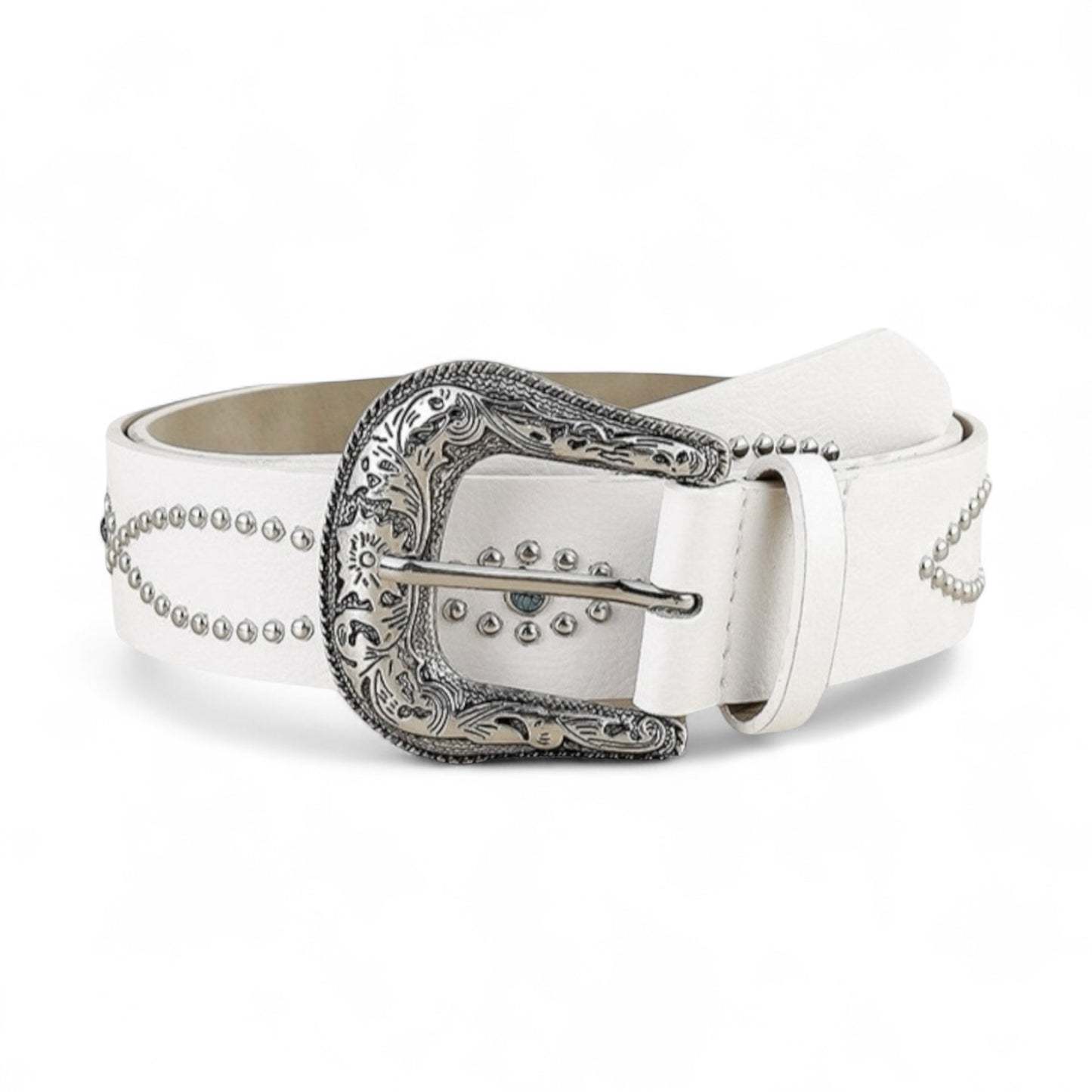Arizona Belt