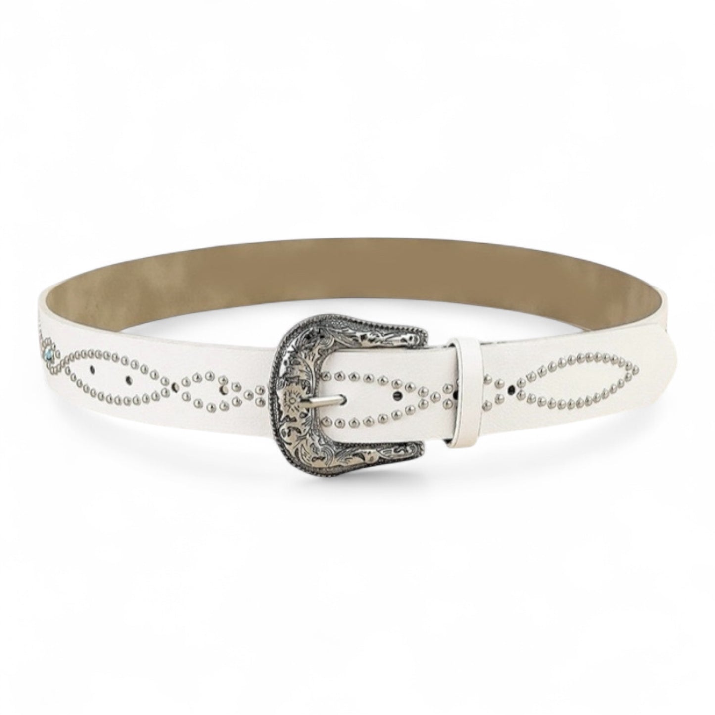Arizona Belt