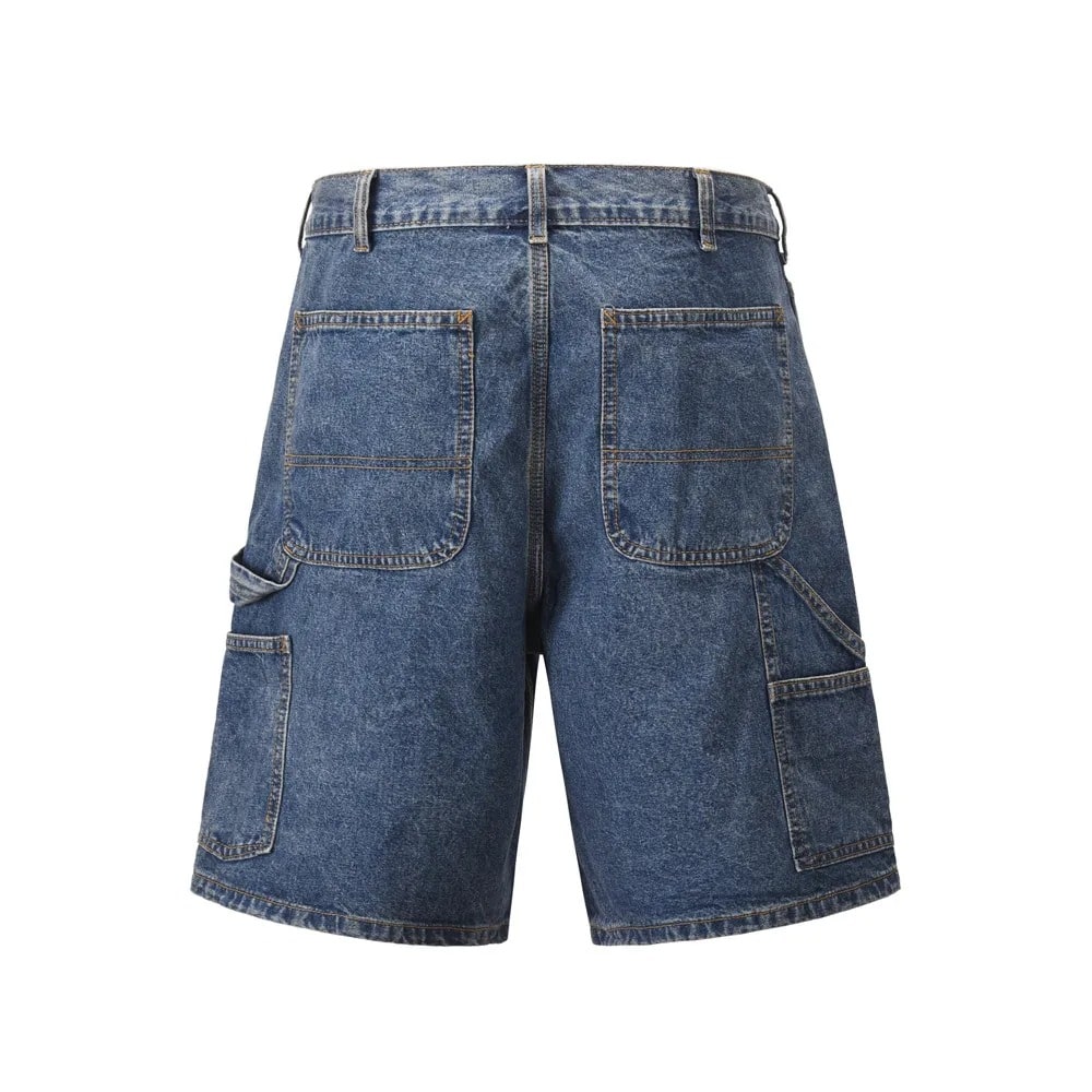 Journey Shorts Jeans