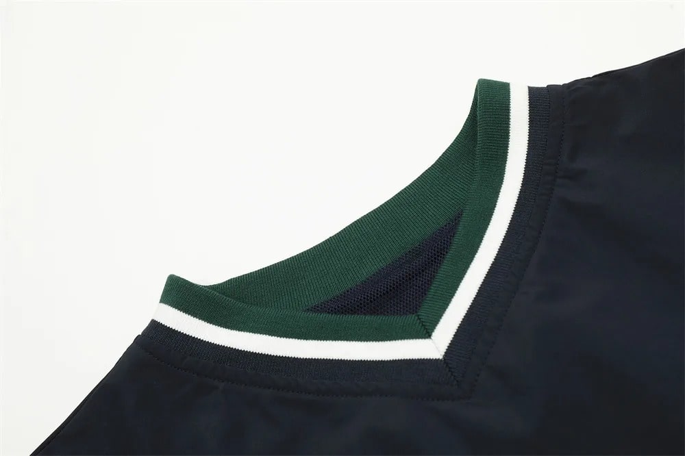 Blauer Blessed Tech Hoodie