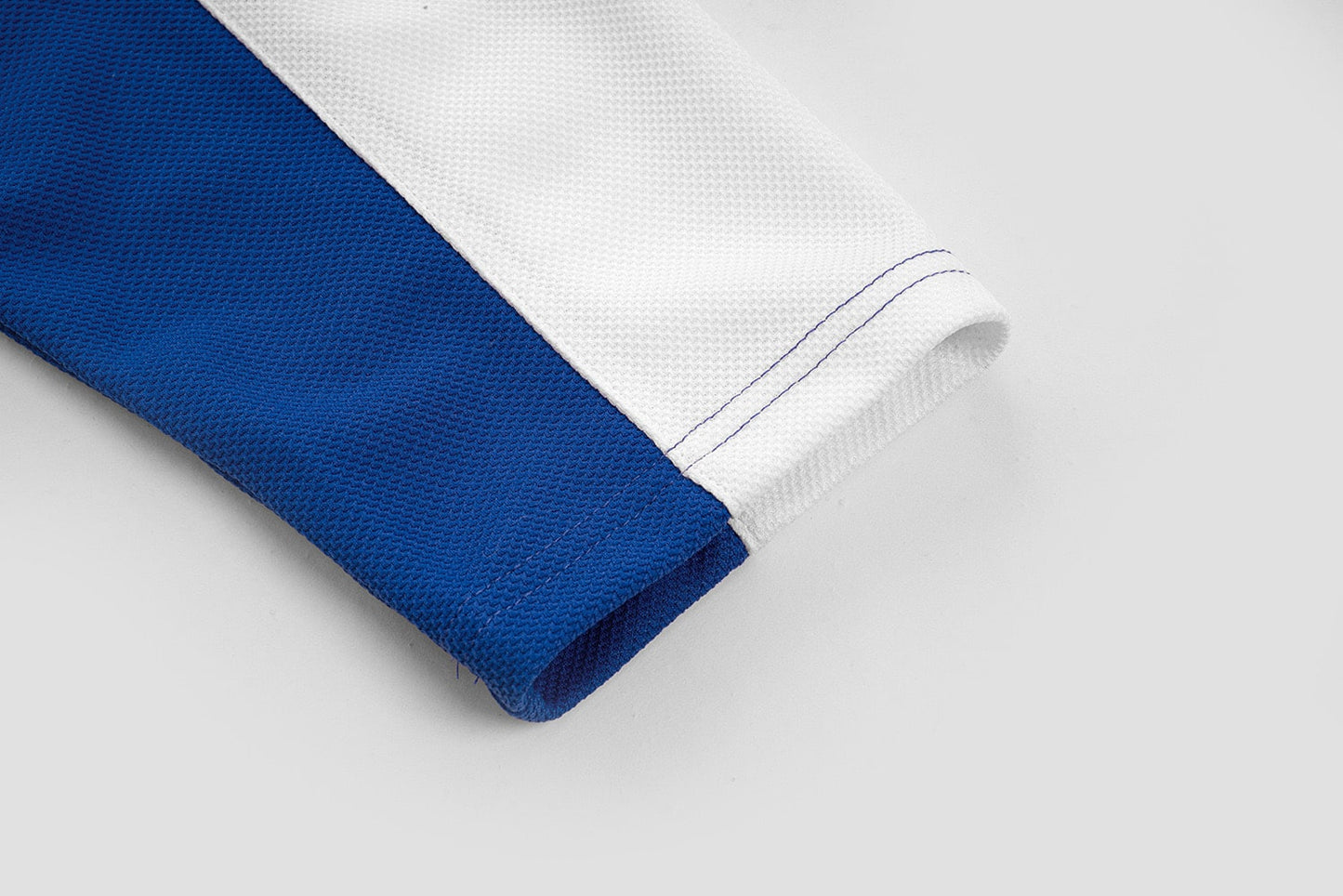 Kanada Langarmshirt