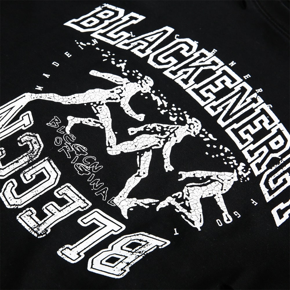 LineUp Langarmshirt