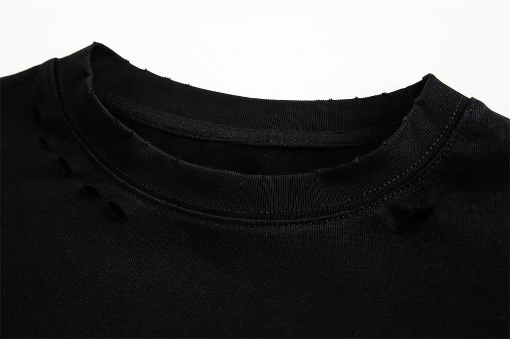 LineUp Langarmshirt