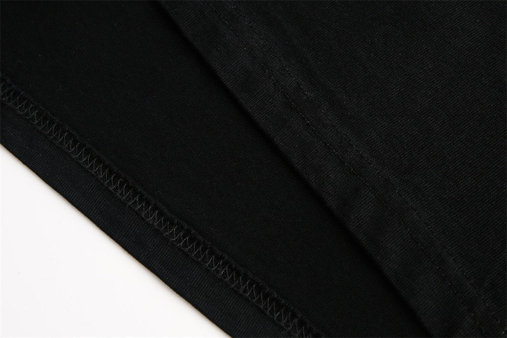 LineUp Langarmshirt