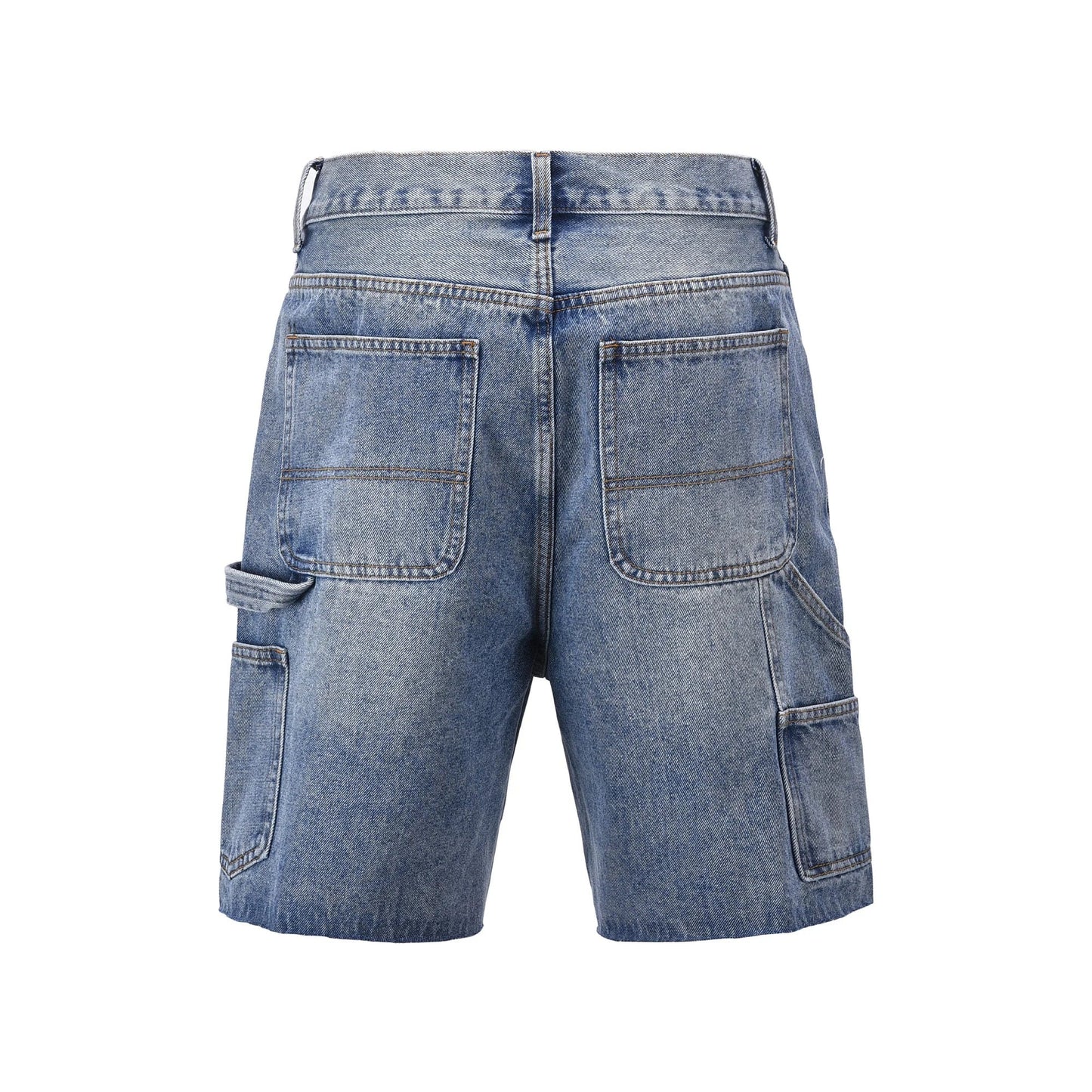 Sunrise Shorts Jeans