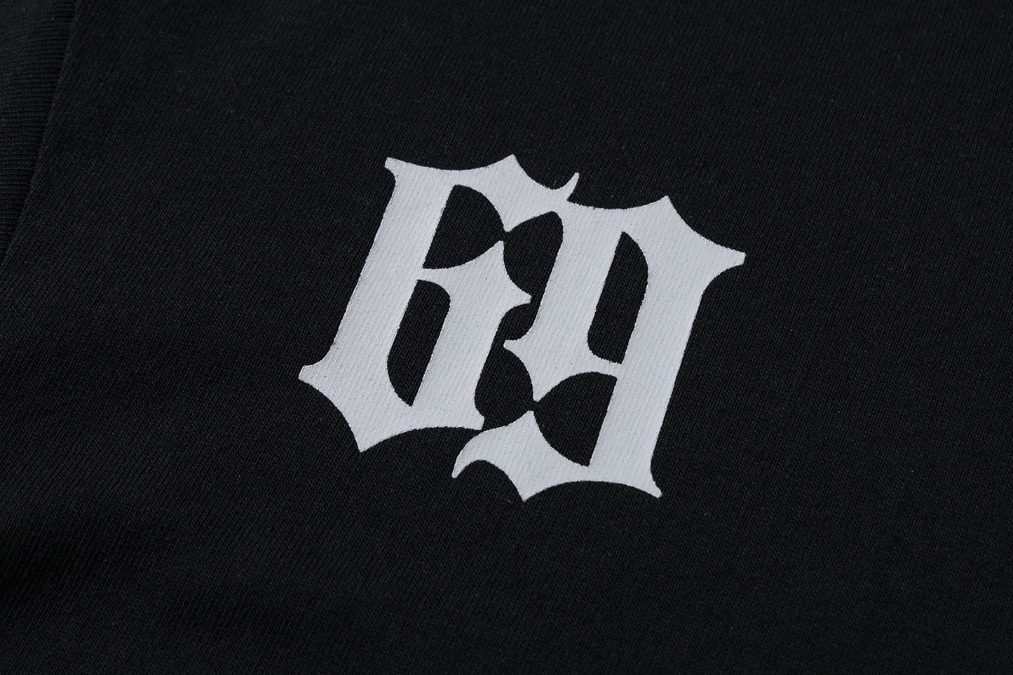 Black Choize T-Shirt