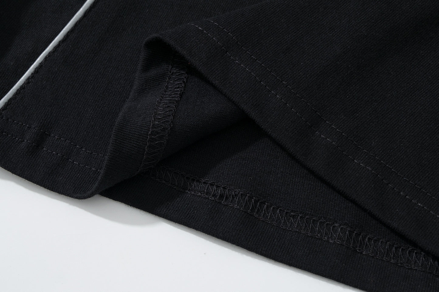 Black Choize T-Shirt