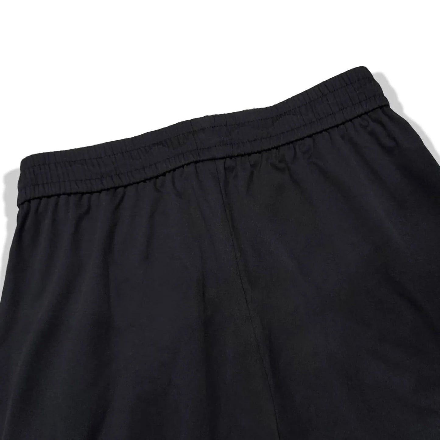 Black Tech Parachute