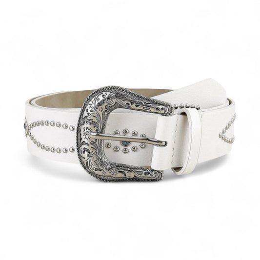 Arizona Belt