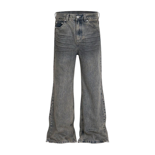 Ash Baggy Jeans Vol. 2