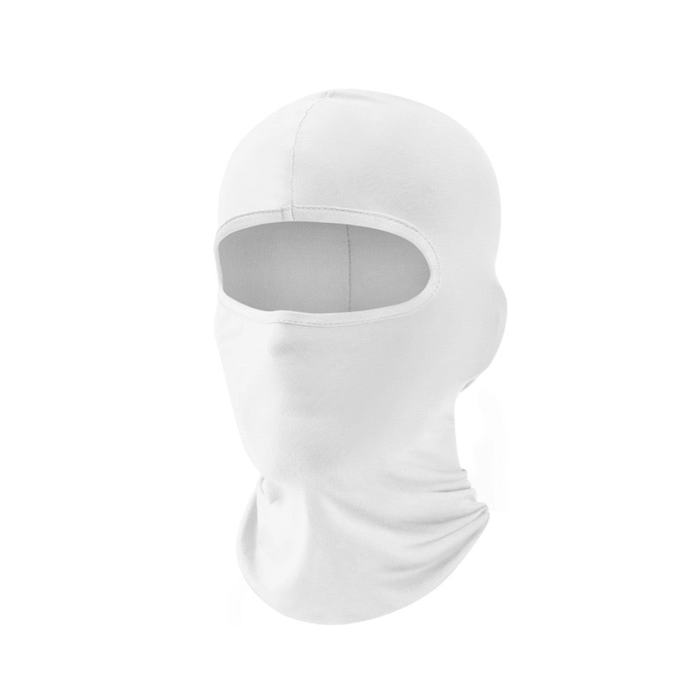Balaclava
