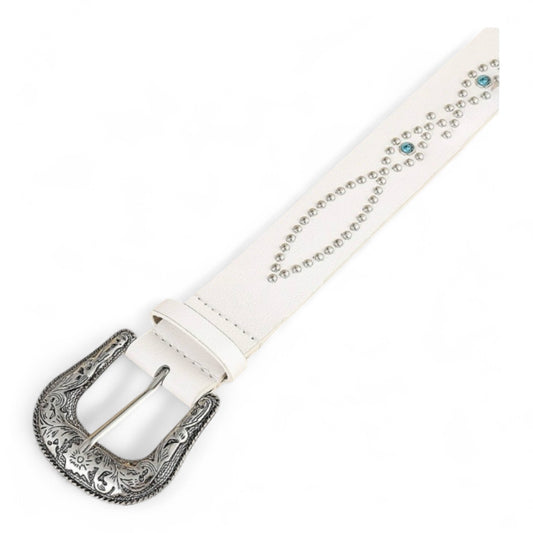 Arizona Belt