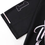 Black Legacy Jersey
