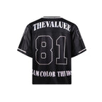 Black Legacy Jersey