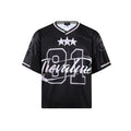 Black Legacy Jersey