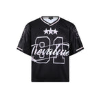 Black Legacy Jersey