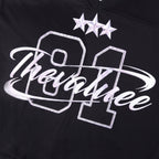 Black Legacy Jersey