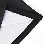 Black Legacy Jersey