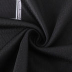 Black Legacy Jersey