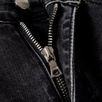 Blackout Jeans