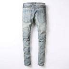 Blessed Jeans