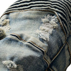 Blessed Jeans