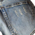Blessed Jeans
