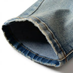 Blessed Jeans