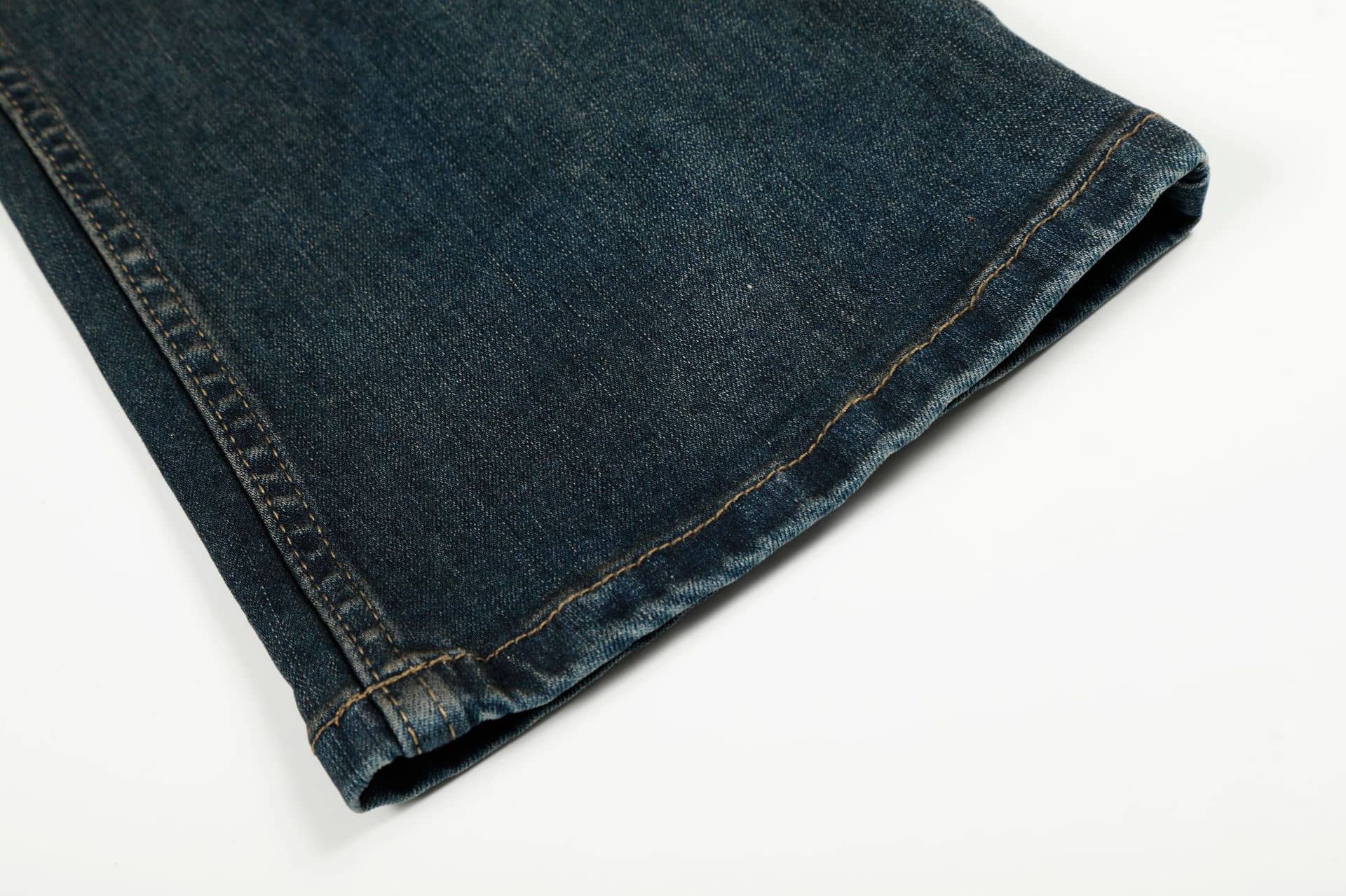 Blue Mercury Flare Jeans