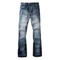 Royal Flare Jeans