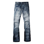 Royal Flare Jeans