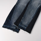 Royal Flare Jeans