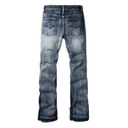 Royal Flare Jeans