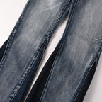 Royal Flare Jeans