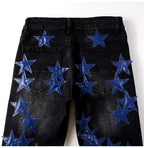 Blue Star Jeans