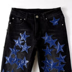 Blue Star Jeans