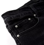 Blue Star Jeans