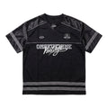 Carbon Jersey