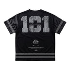 Carbon Jersey