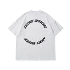 White Choize T-Shirt