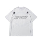 White Choize T-Shirt
