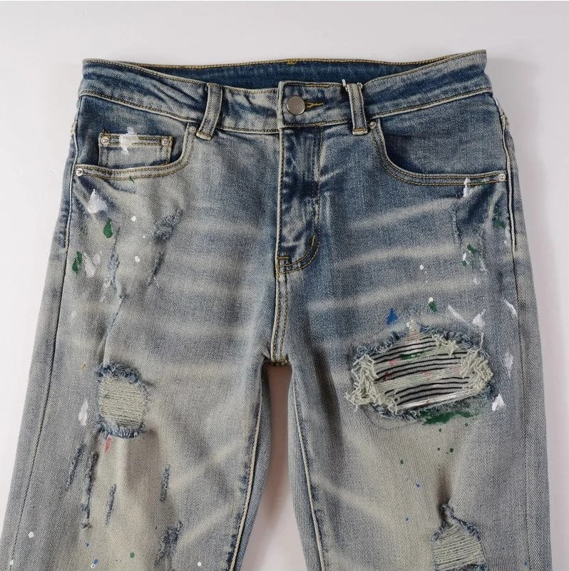 Kochs Jeans