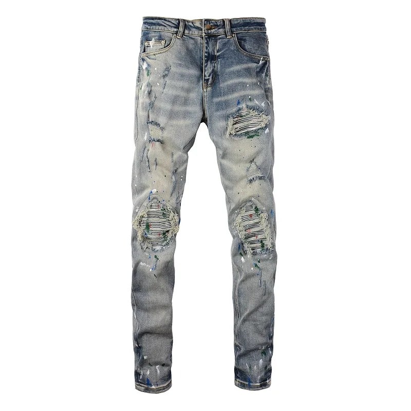 Kochs Jeans