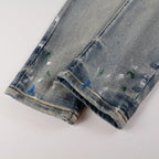 Kochs Jeans