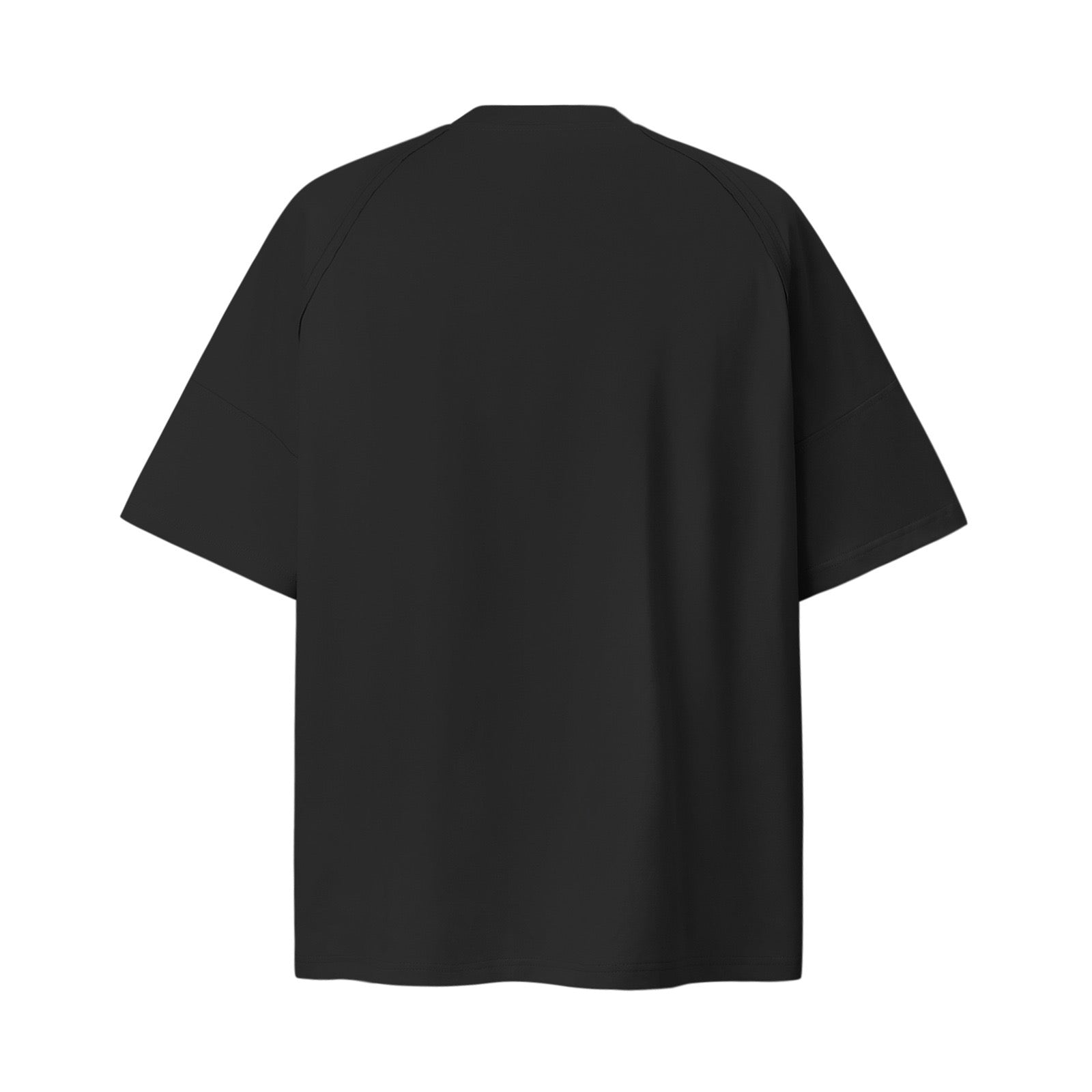 Kosmisches T-Shirt