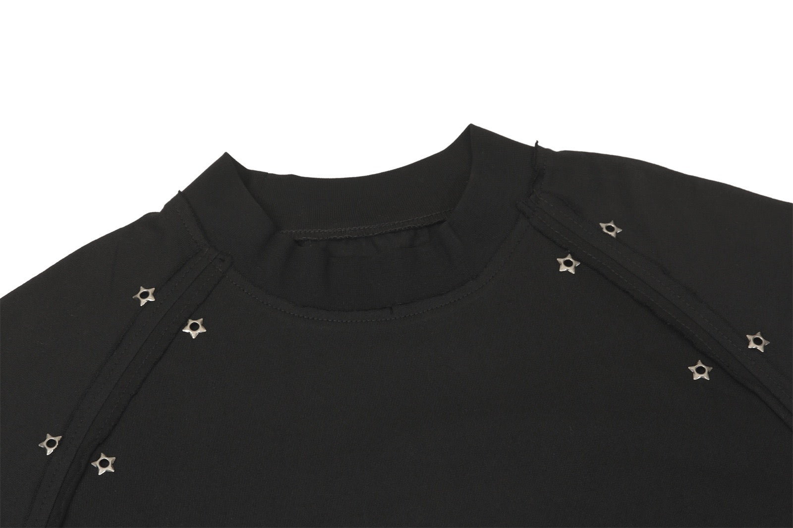 Kosmisches T-Shirt