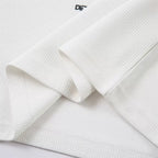 White Crosses Long Sleeve