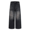 Darkside Baggy Jeans