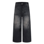Darkside Baggy Jeans