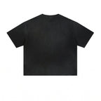 Defiant T-shirt